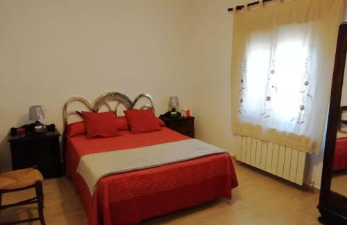 Casa Simona - Foto 7