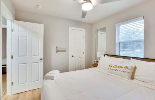 Central Austin 6 Bedroom Gem - Foto 14