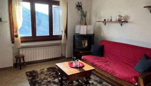 Casa Vacanze Ginger - Foto 2