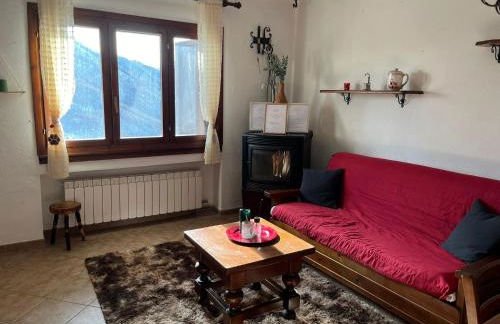 Casa Vacanze Ginger - Foto 8