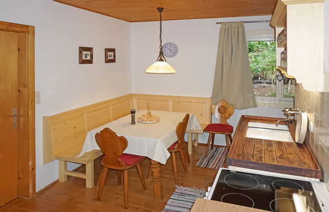 Lieblingsplatz - Foto 9