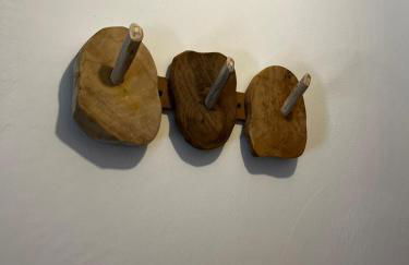 Chalet Martin Belle-Vue - Foto 13