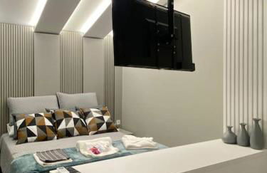 Apartamento Espaçoso - Foto 17