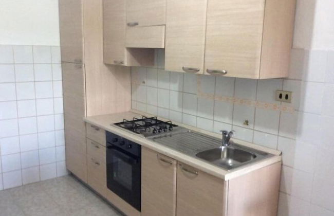 Il Terrazzo sul Sinni - Foto 28