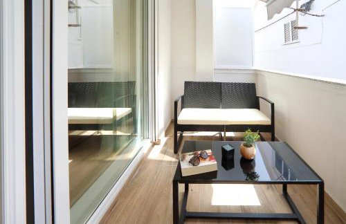 Luxury apartman Gino - Photo 38