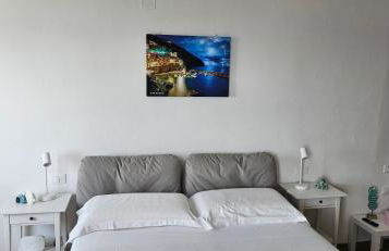 Chicca casa vacanze - Foto 40