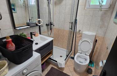 Teras de Vodice - Foto 19