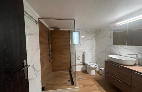 Despo's Guest House - Foto 7