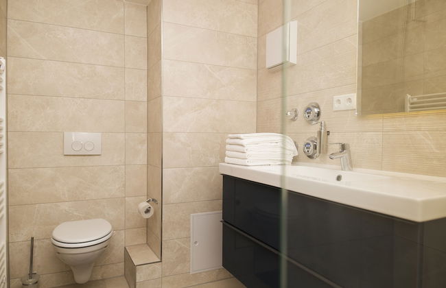 KulturQuartier - Foto 37