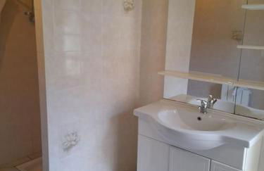 Gîte Napoléon - Photo 13