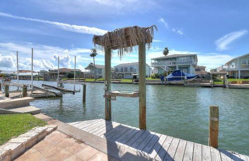 Royal Estes - Foto 10