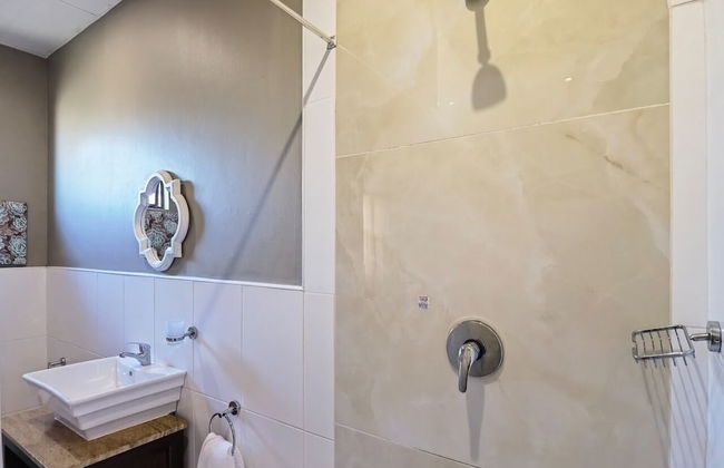 Ballito Bay holiday Apartment - Photo 48