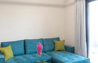 Anais Apartments - Photo 49