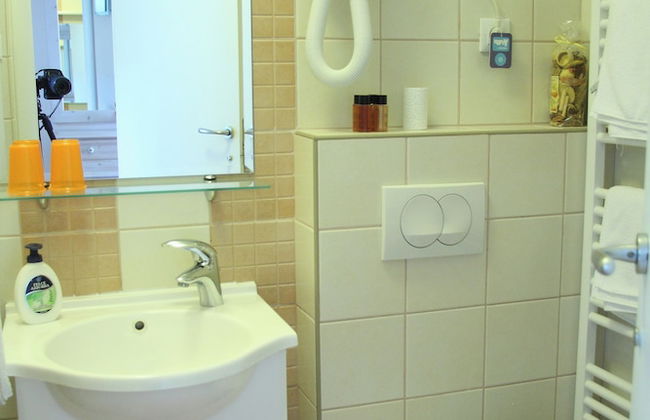 Villa Alegria Cavtat - Foto 35