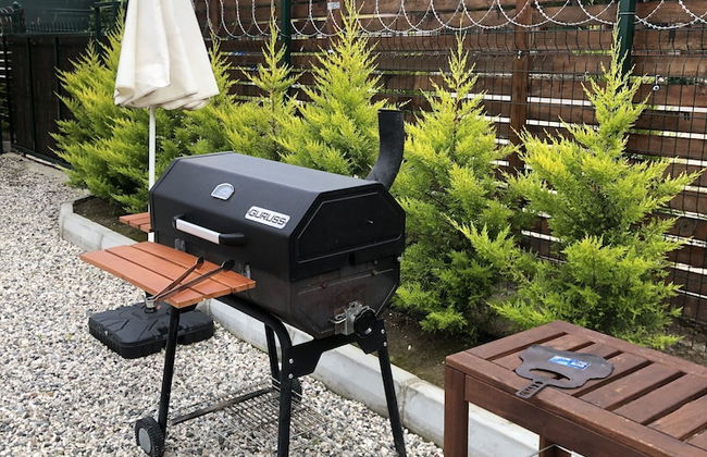 Lemon Tiny House - Foto 57