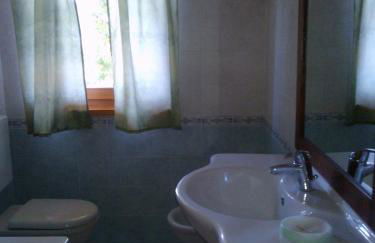 Casa Adriana - Foto 11