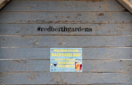 Acorn Cottage - Photo 70