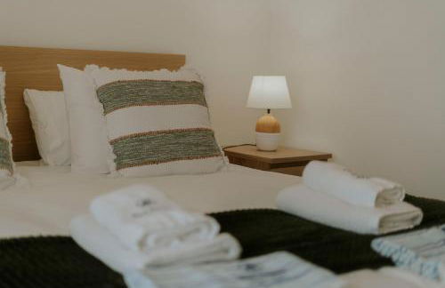 Best Houses 53 - The Daisy Moon House - Foto 3