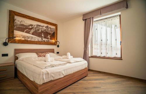 La Stua de Anny by AMA Val di Fassa - Foto 6