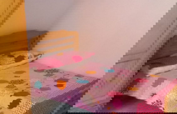 Alsaman Apartments - Foto 3