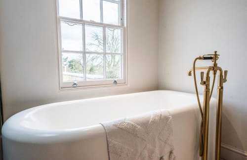 The Limes, Benhall - Foto 41