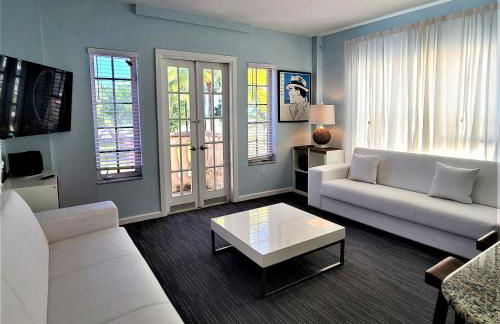 918 SOBE FLATS - Foto 30