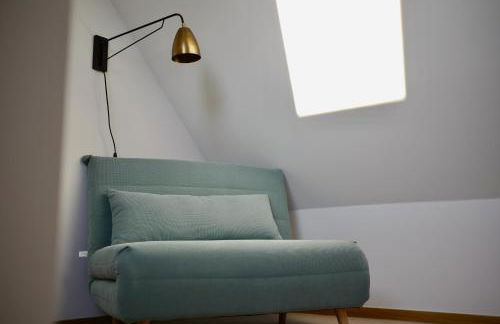 Witt Huuske - Photo 19