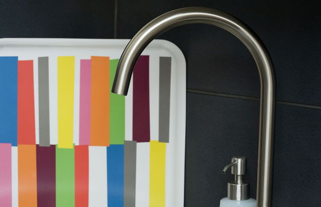 Tatra 4 Studios - Foto 51