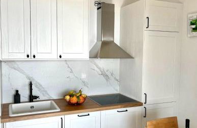 Apartments Curnić - Photo 44