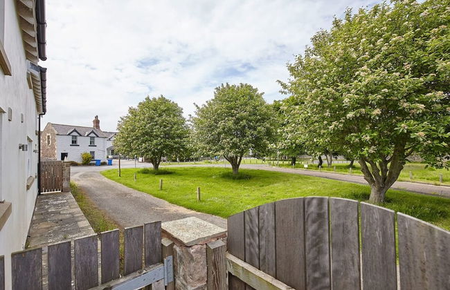 Host Stay Doray House - Foto 26