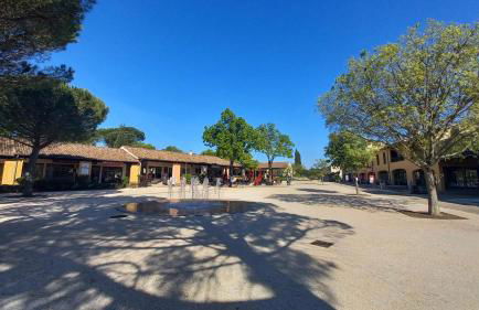La Cèzenole - Villa climatisée 5 étoiles - Piscine Chauffée - Label Famille - Gorges de la Cèze - Photo 39
