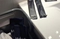 EfZin cozy house, Patras center - Photo 32