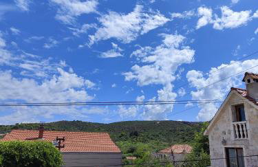 Apartment LIPA - Foto 13