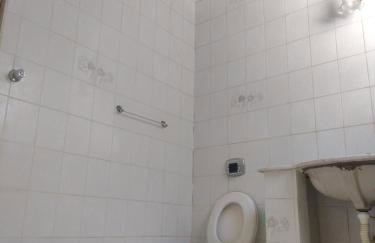 Casa 15 pessoas, garagem e churrasqueira - Foto 7