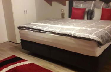 Appartments Bergluft - Foto 59