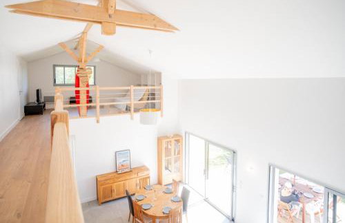 Villa Surf and Golf - Photo 29