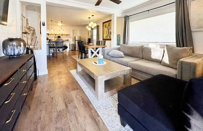 2br-newly Renovated Full Kitchen-3 Mins Asia Dist - Photo 29