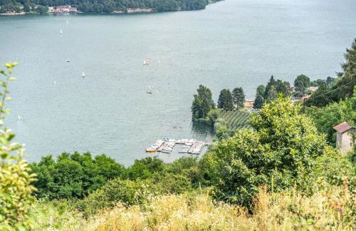 Residenza Glicine - Foto 47