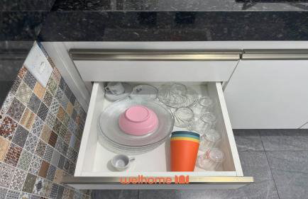 Apartamento em Arraial do Cabo com Piscina - Foto 26