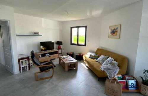 Le gîte d'Elia - Foto 10