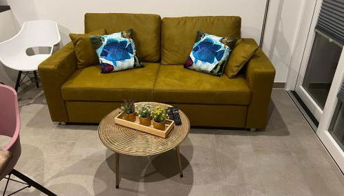 Ferienhaus am Quendorfer See, Nr. 26 - Foto 4