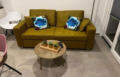 Ferienhaus am Quendorfer See, Nr. 26 - Foto 4