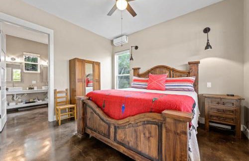 Hill Country Casitas - Foto 10