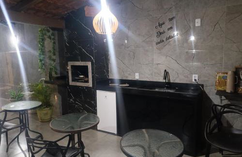 Casa Spar para temporada MOTOGP - Foto 18