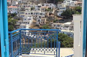 Comfort and unparalleled view - Foto 23