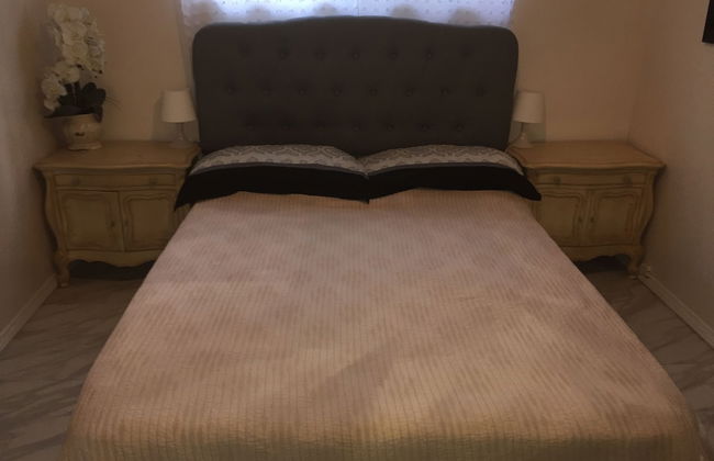 Comfortable Beverly Hills Town House - Foto 3