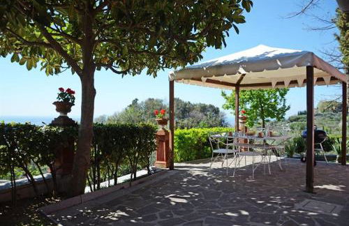 Le Donne di Bargecchia - Foto 20