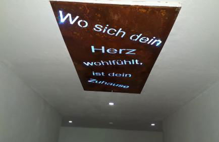 Ferienwohnung Deichsel - Foto 6