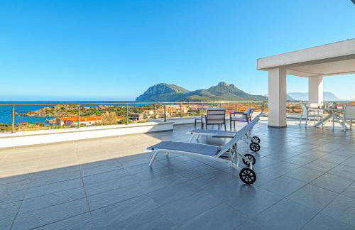 Villa Marconi Apartment 12 attico - Foto 2