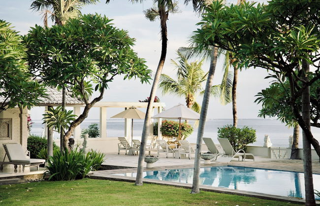 DHAUTEYA VILLA - Foto 1